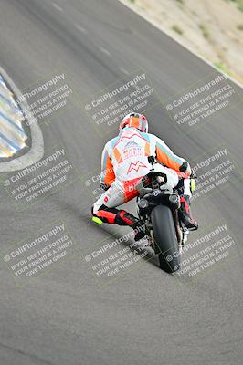 media/Apr-18-2025-TrackDaz (Fri) [[45f5874c44]]/A Group/Session 2 (Turn 10)/